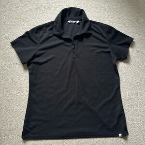 Lady Hagen Golf shirt